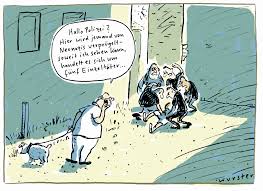 All diese maßnahmen werden auf das infektionsschutzgesetz (ifsg) gestützt. 21 Deutscher Karikaturenpreis Auszeichnung Fur Den Dortmunder Kunstler Ari Plikat Mit Nicht Den Opa Nordstadtblogger