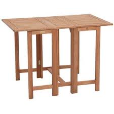 Doppelklappentisch Porto Kaufen Bei Obi Tisch Holz Tischplatten