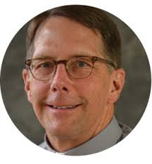 PARISH DIRECTORY & RESOURCE GUIDE