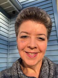 Looking for wedding cookie maker in Greensburg PA