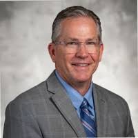 Camille Howard-Ritter Email & Phone Number