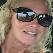 Best Internet Marketing Advertising Agency