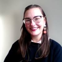 Quardev, Inc. Email Format