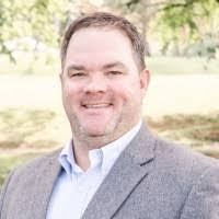 Brent Whitaker's Instagram, Twitter & Facebook