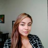 6 perfiles de «Saida Fonseca»