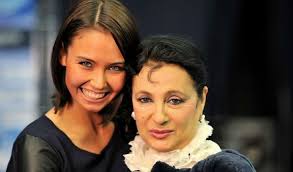 We did not find results for: Lyajsan Utyasheva Biografiya Foto Lichnaya Zhizn Muzh I Deti Mama Rost I Ves 2021 Uznaj Vsyo