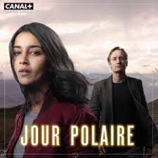 Saison 1 episode 2 streaming en français hd 720p|1080p avec lien de téléchargement gratuit vostfr, après la mort inattendue de burlin, le procureur anders se retrouve seul aux commandes de l'enquête et peine à s'affirmer devant l'équipe, étant d'origine sami alors même. Telecharger Jour Polaire Saison 1 Vf 8 Episodes