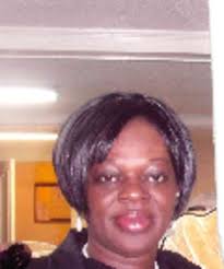 Barbara Mitchell Tribute