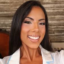 vanatownbenson (@vanatownbenson)