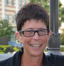 CEDIA Tech Talks to Address Opportunities, Pain Points