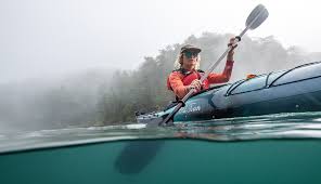 Plastic vs composite (carbon, kevlar, fiberglass) kayaks video review. How To Choose A Kayak Paddle Old Town