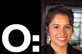 Siboney Diaz-Sanchez: Every Community Is Our Client