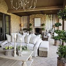 Y Mimar Bahar Aykac 3oda1salon Instagram Photos And Videos Acik Hava Mekanlari Dogada Yasam Dis Mekan Odalari