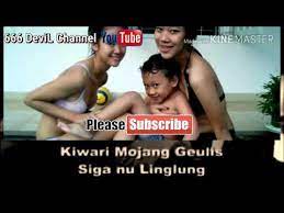 Caption lucu caption remaja pages directory. Paling Bagus 20 Gambar Lucu Sunda Jorang Richa Gambar