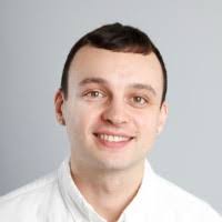 Katherine Manson Email & Phone Number