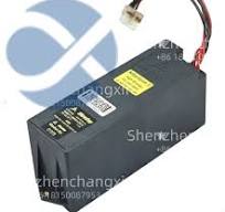 ABB DSQC624 3HAC020150-001-03 机器人控制柜核心部件维护便捷 ...