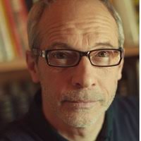 PDF) a l'Information : le capteur intelligent