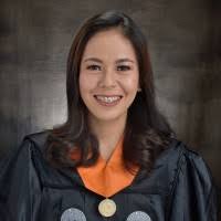 50+ "Regina Valerio" profiles