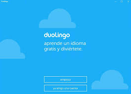 This duolingo app for windows 10 installation file is completely not hosted on our server. Duolingo 2017 112 1 0 Download For Pc Free