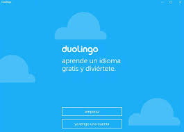 You may receive a message that reads windows protected your pc — microsoft defender smartscreen prevented an unrecognized app. Duolingo 2017 112 1 0 Download For Pc Free