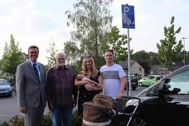 Doch es gibt kritik an ihrer aktion. Bergisch Lgadbach Heidkamp Mehrgenerationenparkplatze Vor Dem Kreishaus Eroffnet Initiative Rasch Umgesetzt Rheinische Anzeigenblaetter De