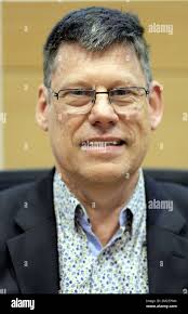 Herman f hi-res stock photography and images