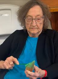 Southwind Healthcare and Rehabilitation