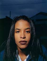 Aaliyah's mother, diane houghton, offered her condolences and posted a tribute to rapper dmx following the news of his passing on friday. Dana Lixenberg Aaliyah Dana Haughton Aaliyah 1995 Grimm