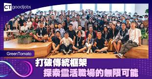 Ting Wai Ng - Timelink Technology Limited | LinkedIn