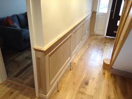 Check spelling or type a new query. Oak Wall Panelling Decorative Wood Panelling Wall Panelling Experts