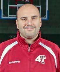 Novità per la Despar 4Torri