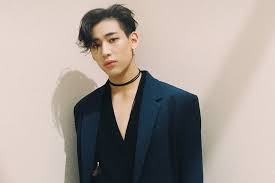 Once bambam got scolded by his mom because he made her late for one of rain's concerts. Jyp Postpones Event In Thailand With Got7 S Bambam Due To Visa And Passport Issues Soompi