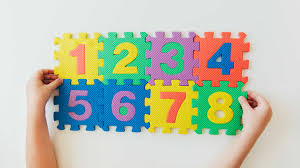 Cool Math Games For Kids Mom Com
