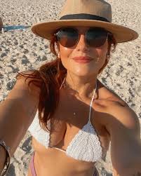 𝒯𝒶𝓂𝒾𝓇𝒾𝓈 𝒜𝓁𝓋𝑒𝓈