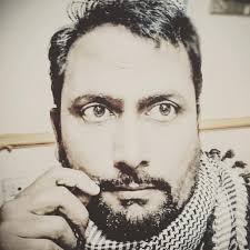 Taj Mohammed (@khantajkhan) • Threads, Say more