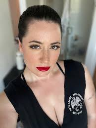 Funky bass needed for trio badass pocket drummer and greasy guitar player  need experienced bass for trio *must be comfortable improvising *all  original music *must have links to your playing *practice in