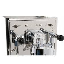 Espresso machine coffee maker pdf manual download. Bezzera Bz10 Espresso Machine Whole Latte Love