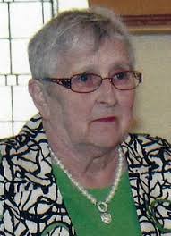 Barbara Jean Sherman Jakaub (1934-2015)