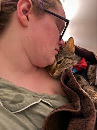 Liam Was A Sweet Heart, he was so good with Kiddies <3 <3 <3  #JusticeForLiamPayne #wewontbesilenced #WeStandWithThePaynes