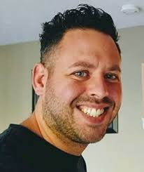 Matthew S. Henshaw Obituary April 17, 2022