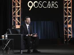 Resultado de imagen para 90 oscars hours ago