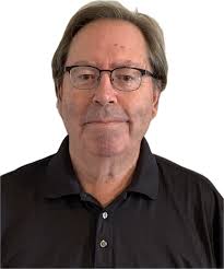 Meet The Groome & Co Agents