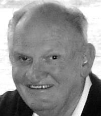 Larry Follett Obituary (2009)