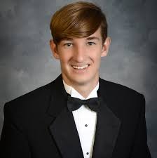 TOP GRADS: St. Francis Catholic