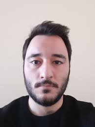 Arş. Gör. MURAT İNANÇ GÖZÜTOK