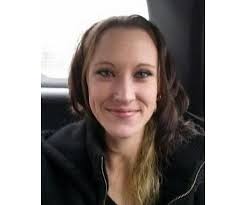 Amanda Beveridge Obituary (2015)