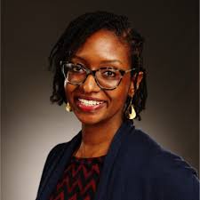 Celebrating 10 Years at Fidelity Investments today!