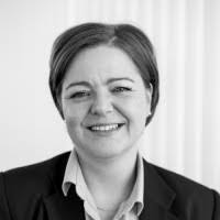 Allan Kay Email & Phone Number