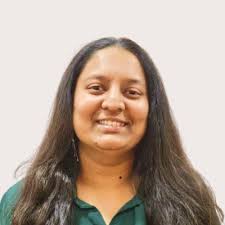 Best Therapist in India