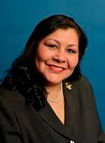 Calvert County Public Schools elections (2016)